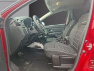 DACIA d'occasion DUSTER 1.3 TCE 150 PRESTIGE EDC PH2 de 2022