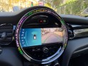 Mini cooper  184 ch se camden street / camera 360/ carplay / garantie 12 mois occasion paris 17ème (75)(porte maillot)...