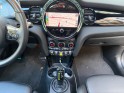 Mini cooper  184 ch se camden street / camera 360/ carplay / garantie 12 mois occasion paris 17ème (75)(porte maillot)...