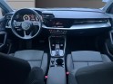 Audi a3 sportback 45 tfsie 245 s tronic 6 s line garantie 12 mois occasion simplicicar colmar simplicicar simplicibike france