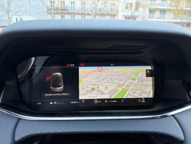 Land rover  evoque  2.0 d 180 ch  r-dynamic/ toit panoramique / lane assist / camÉra de recul occasion paris 17ème...