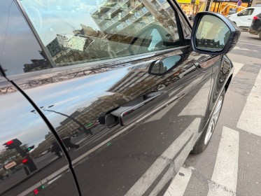 Land rover  evoque  2.0 d 180 ch  r-dynamic/ toit panoramique / lane assist / camÉra de recul occasion paris 17ème...