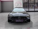 Mercedes  classe c  mercedes c63 c 63 s amg e performance 4matic 680ch sw - malus inclus - carbon cÉramic - garantie 12m...