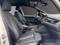 Bmw serie 2 active tourer f45 218d 150 ch sport a occasion montpellier (34) simplicicar simplicibike france