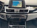 Bmw serie 2 active tourer f45 218d 150 ch sport a occasion montpellier (34) simplicicar simplicibike france