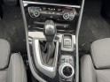 Bmw serie 2 active tourer f45 218d 150 ch sport a occasion montpellier (34) simplicicar simplicibike france