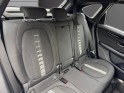 Bmw serie 2 active tourer f45 218d 150 ch sport a occasion montpellier (34) simplicicar simplicibike france