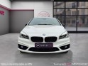 Bmw serie 2 active tourer f45 218d 150 ch sport a occasion montpellier (34) simplicicar simplicibike france