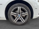 Bmw serie 2 active tourer f45 218d 150 ch sport a occasion montpellier (34) simplicicar simplicibike france