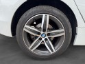 Bmw serie 2 active tourer f45 218d 150 ch sport a occasion montpellier (34) simplicicar simplicibike france