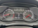 Opel corsa 1.4 turbo 100ch start/stop color edition/ caméra de recul occasion simplicicar orgeval  simplicicar simplicibike...