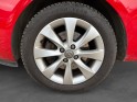Opel corsa 1.4 turbo 100ch start/stop color edition/ caméra de recul occasion simplicicar orgeval  simplicicar simplicibike...