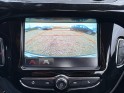 Opel corsa 1.4 turbo 100ch start/stop color edition/ caméra de recul occasion simplicicar orgeval  simplicicar simplicibike...