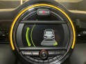 Mini cooper s 2.0 turbo 192 edition seven radar av ar navigation bluetooth garantie 12 mois occasion simplicicar valence -...