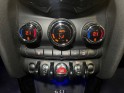 Mini cooper s 2.0 turbo 192 edition seven radar av ar navigation bluetooth garantie 12 mois occasion simplicicar valence -...