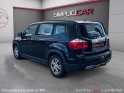 Chevrolet orlando 2.0 vcdi 130 lt 7 pl occasion simplicicar la fleche simplicicar simplicibike france