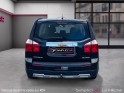 Chevrolet orlando 2.0 vcdi 130 lt 7 pl occasion simplicicar la fleche simplicicar simplicibike france