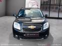 Chevrolet orlando 2.0 vcdi 130 lt 7 pl occasion simplicicar la fleche simplicicar simplicibike france