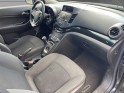 Chevrolet orlando 2.0 vcdi 130 lt 7 pl occasion simplicicar la fleche simplicicar simplicibike france