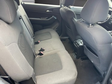 Chevrolet orlando 2.0 vcdi 130 lt 7 pl occasion simplicicar la fleche simplicicar simplicibike france