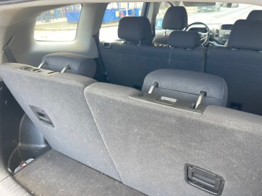 Chevrolet orlando 2.0 vcdi 130 lt 7 pl occasion simplicicar la fleche simplicicar simplicibike france