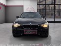 Bmw serie 1 f20 116i 136ch 132g lounge/ occasion simplicicar orgeval  simplicicar simplicibike france