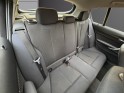 Bmw serie 1 f20 116i 136ch 132g lounge/ occasion simplicicar orgeval  simplicicar simplicibike france
