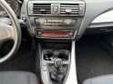 Bmw serie 1 f20 116i 136ch 132g lounge/ occasion simplicicar orgeval  simplicicar simplicibike france