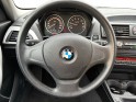 Bmw serie 1 f20 116i 136ch 132g lounge/ occasion simplicicar orgeval  simplicicar simplicibike france