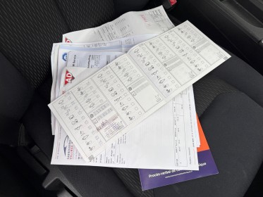 Bmw serie 1 f20 116i 136ch 132g lounge/ occasion simplicicar orgeval  simplicicar simplicibike france