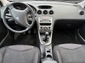 Peugeot 308 1.6 vti 120ch premium occasion simplicicar orgeval  simplicicar simplicibike france