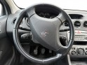 Peugeot 308 1.6 vti 120ch premium occasion simplicicar orgeval  simplicicar simplicibike france
