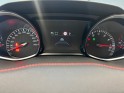 Peugeot 308 sw puretech 225ch ss eat8 gt - sieges chauffants massants - camera de recul regulateur adaptatif occasion...