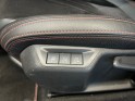 Peugeot 308 sw puretech 225ch ss eat8 gt - sieges chauffants massants - camera de recul regulateur adaptatif occasion...