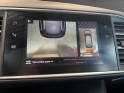 Peugeot 308 sw puretech 225ch ss eat8 gt - sieges chauffants massants - camera de recul regulateur adaptatif occasion...
