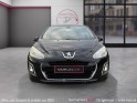 Peugeot 308 1.6 hdi 92ch access occasion simplicicar orgeval  simplicicar simplicibike france
