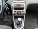 Peugeot 308 1.6 hdi 92ch access occasion simplicicar orgeval  simplicicar simplicibike france