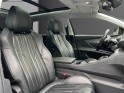 Peugeot 5008 bluehdi 130ch ss eat8 allure garantie 12 mois occasion paris 17ème (75)(porte maillot) simplicicar simplicibike...