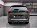 Peugeot 5008 bluehdi 130ch ss eat8 allure garantie 12 mois occasion paris 17ème (75)(porte maillot) simplicicar simplicibike...