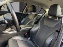 Bmw serie 3 g20 330e 292 ch bva8 edition sport - camÉra de recul - volant chauffant - occasion paris 17ème (75)(porte...