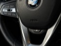 Bmw serie 3 g20 330e 292 ch bva8 edition sport - camÉra de recul - volant chauffant - occasion paris 17ème (75)(porte...
