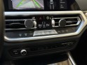 Bmw serie 3 g20 330e 292 ch bva8 edition sport - camÉra de recul - volant chauffant - occasion paris 17ème (75)(porte...