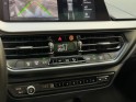 Bmw serie 1 f40 118i 136 ch dkg7 m sport - garantie 12 mois - toit ouvrant - camÉra de recul - keyless occasion paris 17ème...