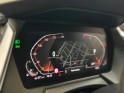 Bmw serie 1 f40 118i 136 ch dkg7 m sport - garantie 12 mois - toit ouvrant - camÉra de recul - keyless occasion paris 17ème...