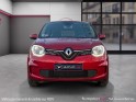 Renault twingo iii tce 95 edc intens occasion simplicicar labarthe simplicicar simplicibike france