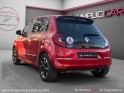 Renault twingo iii tce 95 edc intens occasion simplicicar labarthe simplicicar simplicibike france