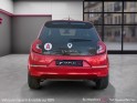 Renault twingo iii tce 95 edc intens occasion simplicicar labarthe simplicicar simplicibike france