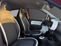 Renault twingo iii tce 95 edc intens occasion simplicicar labarthe simplicicar simplicibike france