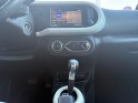 Renault twingo iii tce 95 edc intens occasion simplicicar labarthe simplicicar simplicibike france