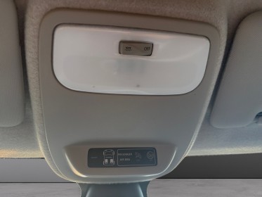 Renault twingo iii tce 95 edc intens occasion simplicicar labarthe simplicicar simplicibike france